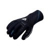 Waterproof G50 5mm Glove