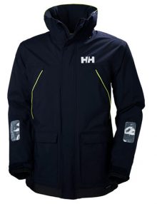Helly Hansen PIER Men's Jacket - 333872