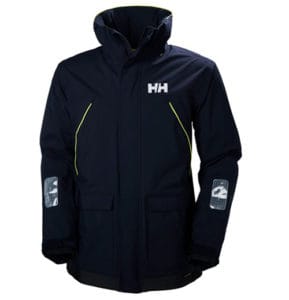 Helly Hansen PIER Men's Jacket - 333872