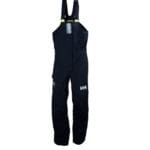 Helly Hansen Women's PIER 2 Pant - 33901