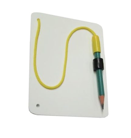 Lumb Brothers Diver's Slates