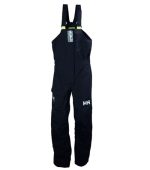 Helly Hansen Men's PIER 2 Pant - 33900