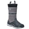 Dubarry Fastnet Boots - 3750