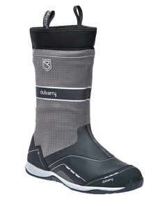 Dubarry Fastnet Boots - 3750