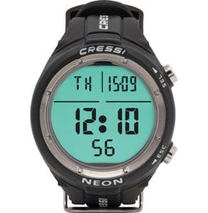 Cressi Neon Dive Computer