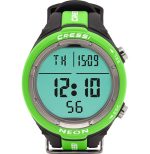 Cressi Neon Dive Computer