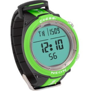 Cressi Neon Dive Computer