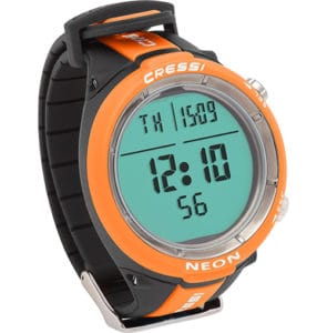 Cressi Neon Dive Computer