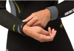 CRESSI FAST LADY MONOPIECE WETSUIT 5MM LR109502