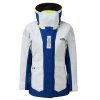 Gill OS2 Offshore Women's Jacket