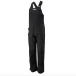 Gill OS2 Offshore Women's Trousers