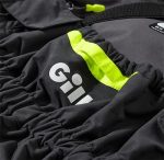 Gill OS2 Offshore Women's Trousers - Image 4
