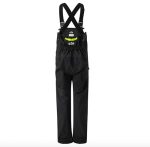 Gill OS2 Offshore Women's Trousers - Image 2