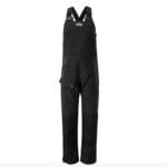 Gill OS2 Offshore Women's Trousers