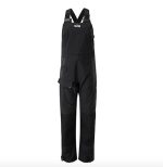 Gill OS2 Offshore Women's Trousers