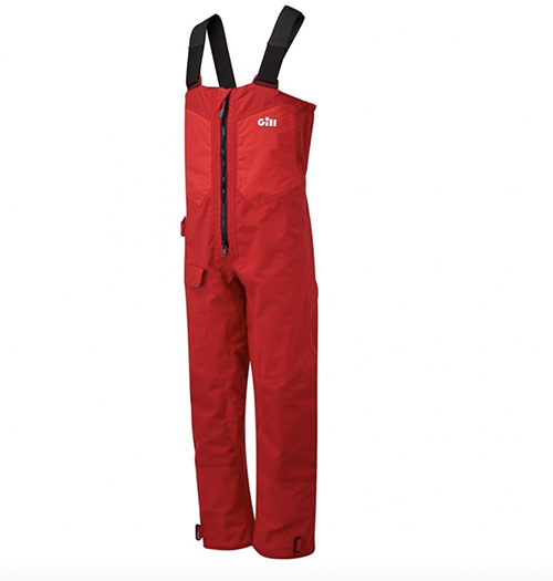 Gill OS2 Offshore Men's Trousers - OS24T
