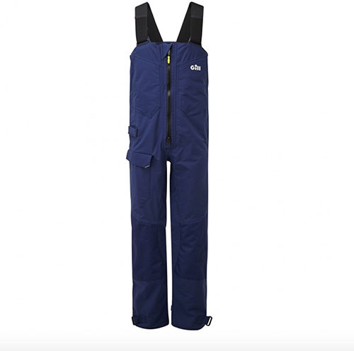 Gill OS2 Offshore Men's Trousers - OS24T