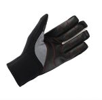 Gill 3 Season Gloves - 7775