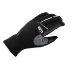 Gill 3 Season Gloves - 7775