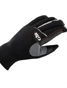Gill 3 Season Gloves - 7775