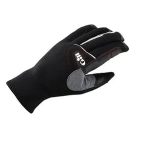 Gill 3 Season Gloves - 7775