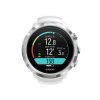 Suunto D5 Dive Computer
