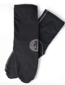 Gill Stretch Drysuit Socks - 4516