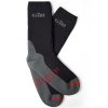 Gill Waterproof Socks - 762