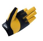 Gill Pro Gloves Long Finger - 7452