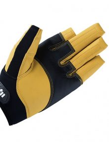 Gill Pro Gloves Long Finger - 7452