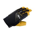 Gill Pro Gloves Long Finger - 7452