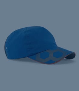 Sailing Caps and Hats