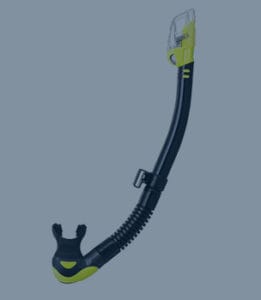 Snorkels