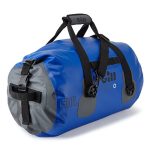 Gill Race Team Bag 30L - Image 5