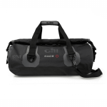 Gill Race Team Bag 30L - RS19