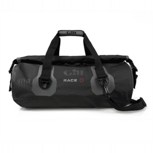 Gill Race Team Bag 30L - RS19
