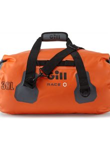 Gill Race Team Bag 30L - RS19