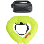 Spinlock ALTO Belt Pack 75N Manual Flotation Aid