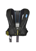 Spinlock Deckvest VITO Offshore 170N Hammar Lifejacket