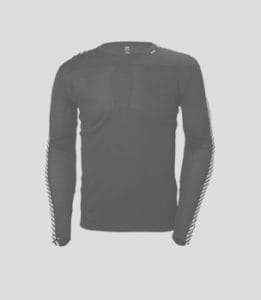 baselayer