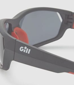 Gill Sunglasses