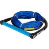 O'Brien 4-Section Poly-E Wake Combo Rope & Handle
