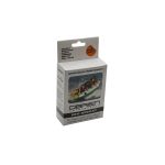 O'Brien Tear Aid Patch kit - Vinyl Repair Kit