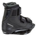 O'Brien Plan B Wakeboard Bindings