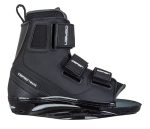 O'Brien Plan B Wakeboard Bindings