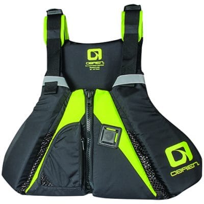 O'Brien Arsenal SUP Life Jacket