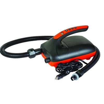 O’BRIEN ST 12V ISUP INFLATOR PUMP