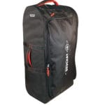 Beuchat Airlight Bag