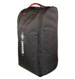 Beuchat Airlight 3 Bag - Image 3