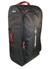 Beuchat Airlight Bag
